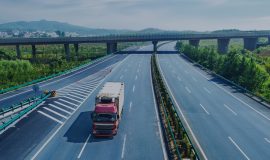 truckpress-slider-4 truckpress-slider-4